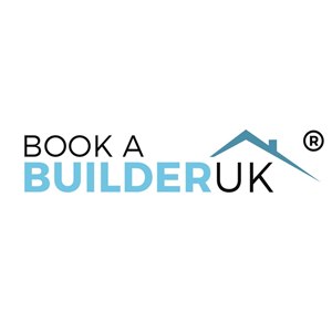 BookABuilder UK registered